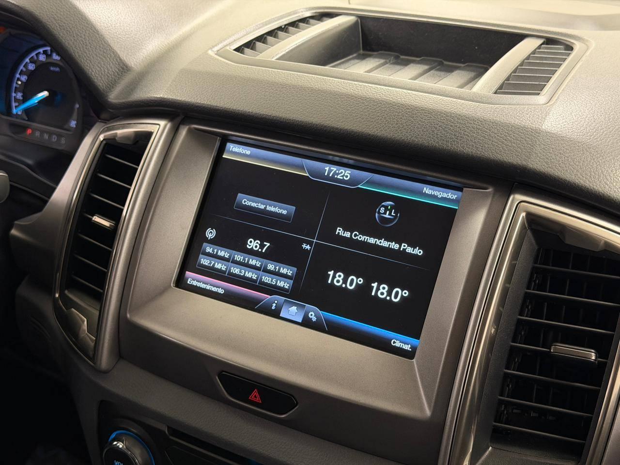 Foto número 623945 do veiculo