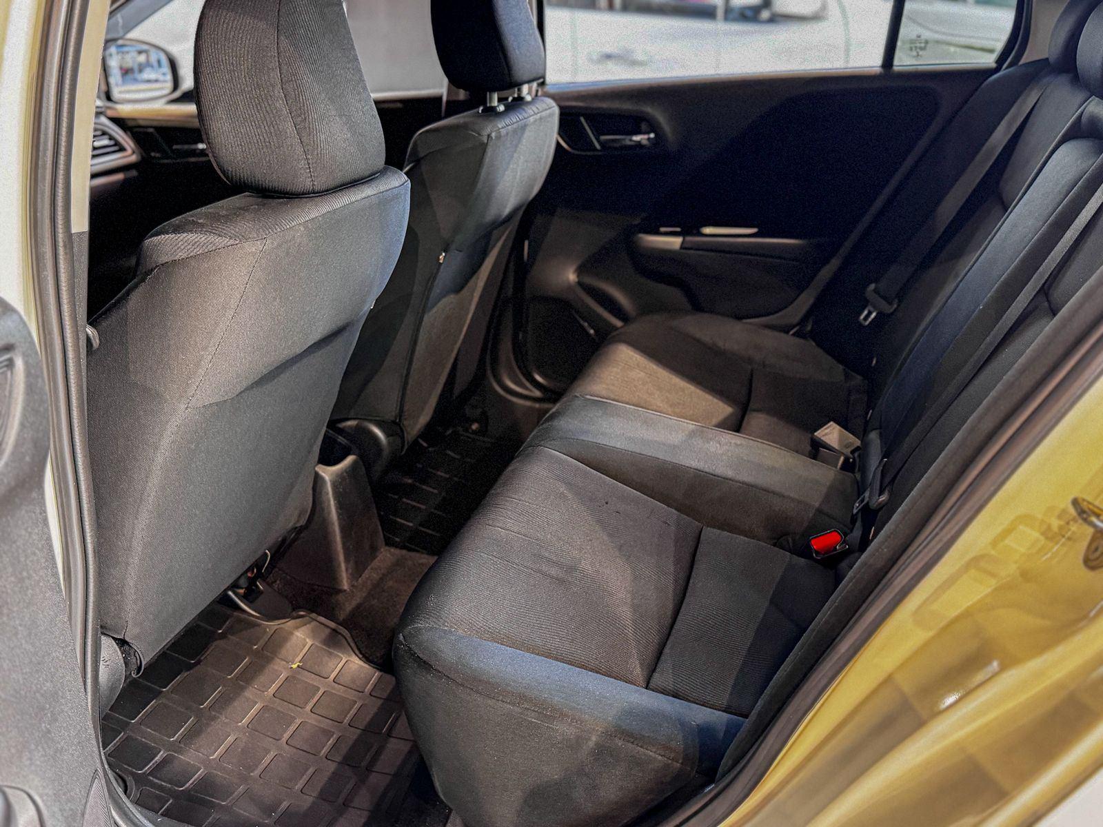 Foto número 625653 do veiculo