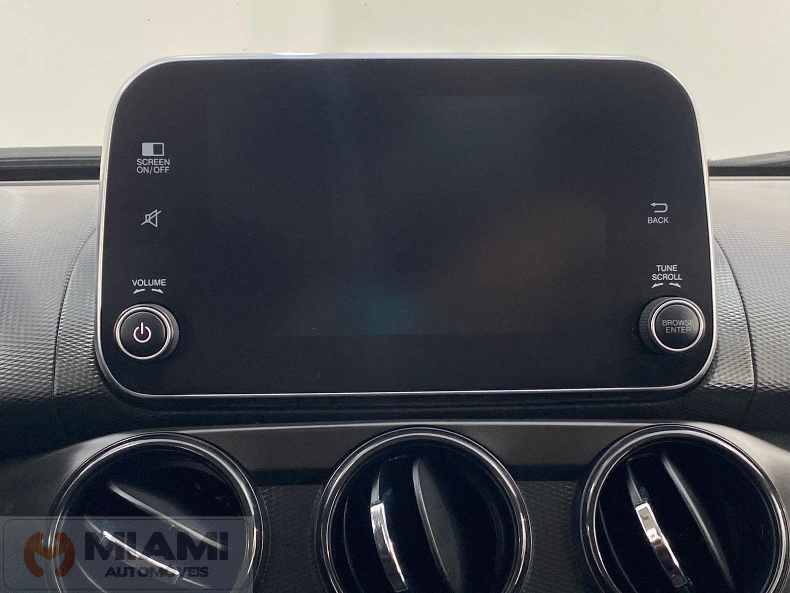 Foto número 620540 do veiculo