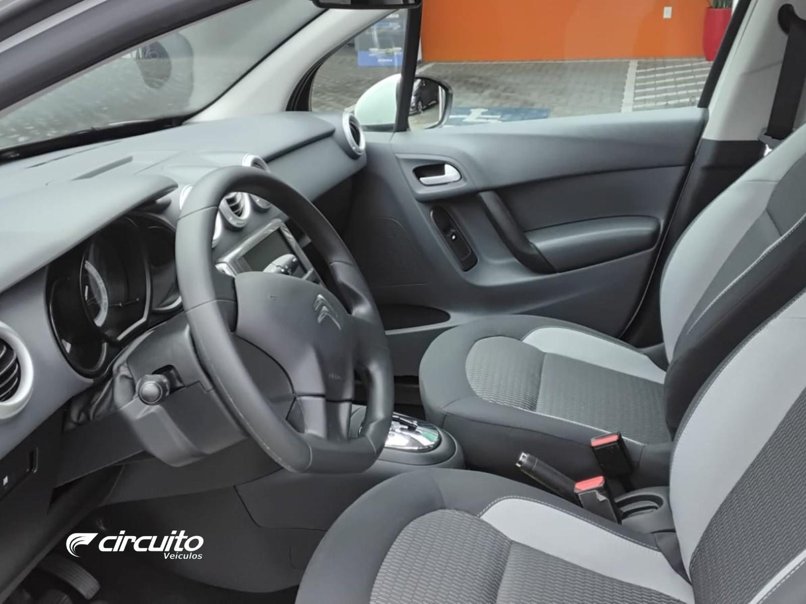 Foto número 608041 do veiculo