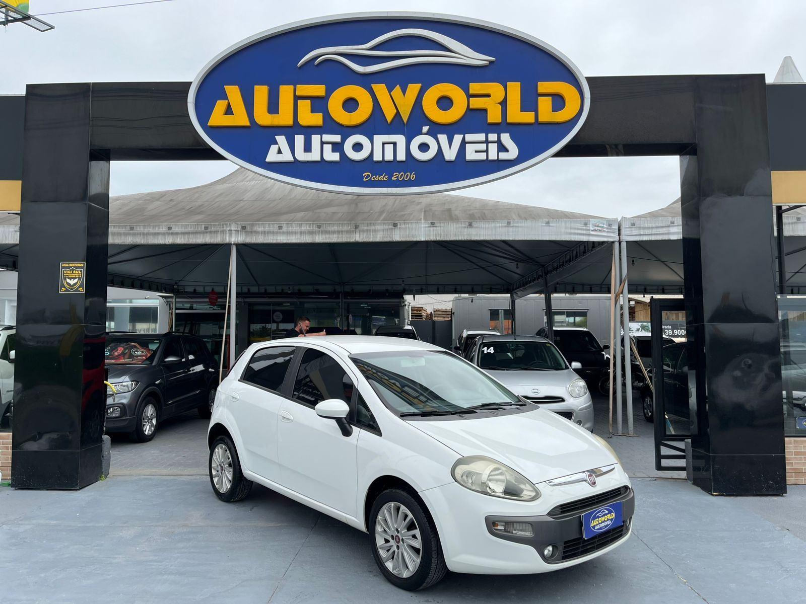 Foto número 636736 do veiculo