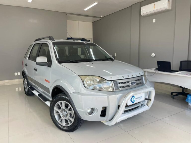 Imagem de destaque do veículo