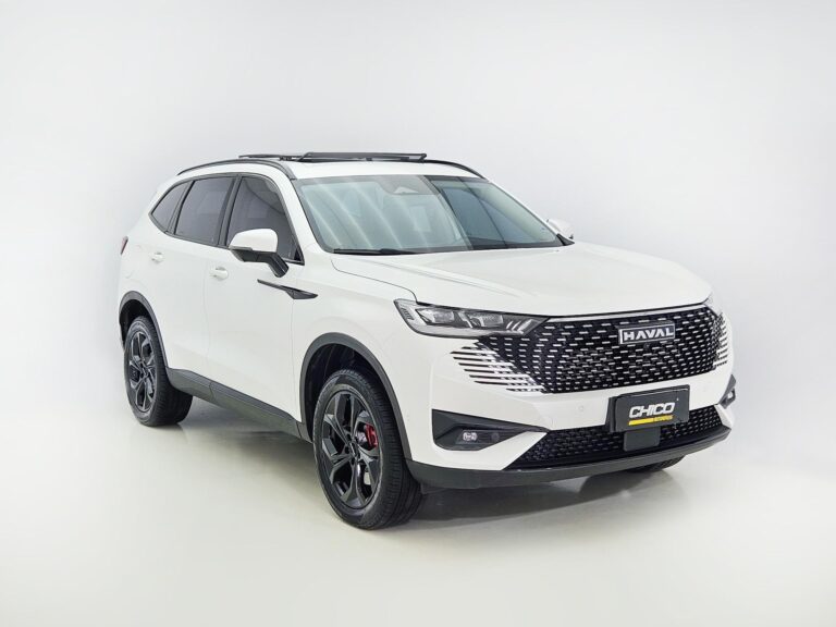 Imagem de destaque do veículo