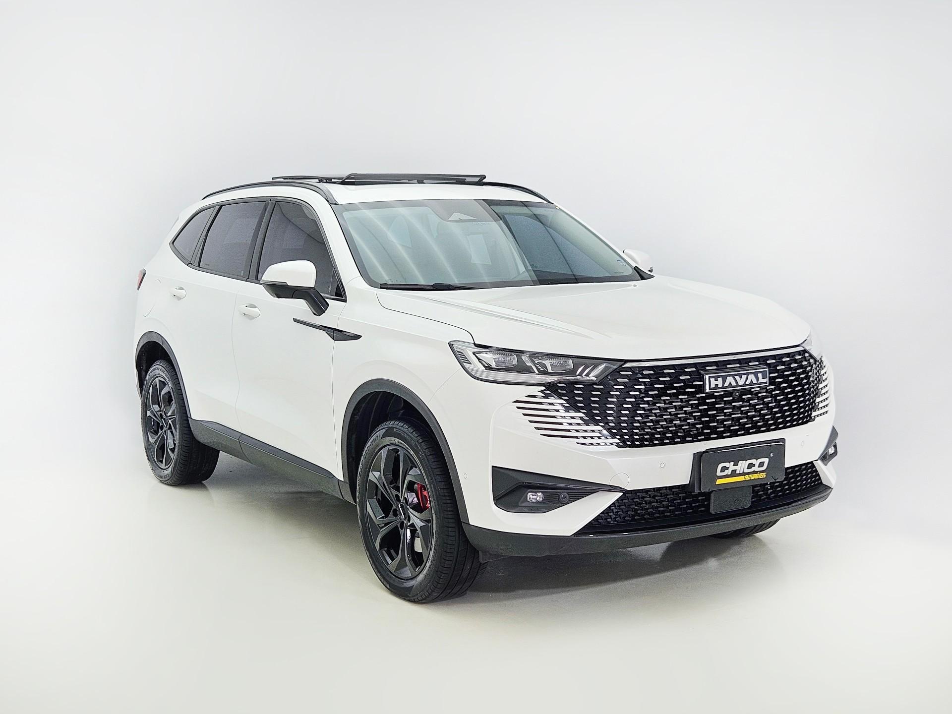 Foto número 637649 do veiculo