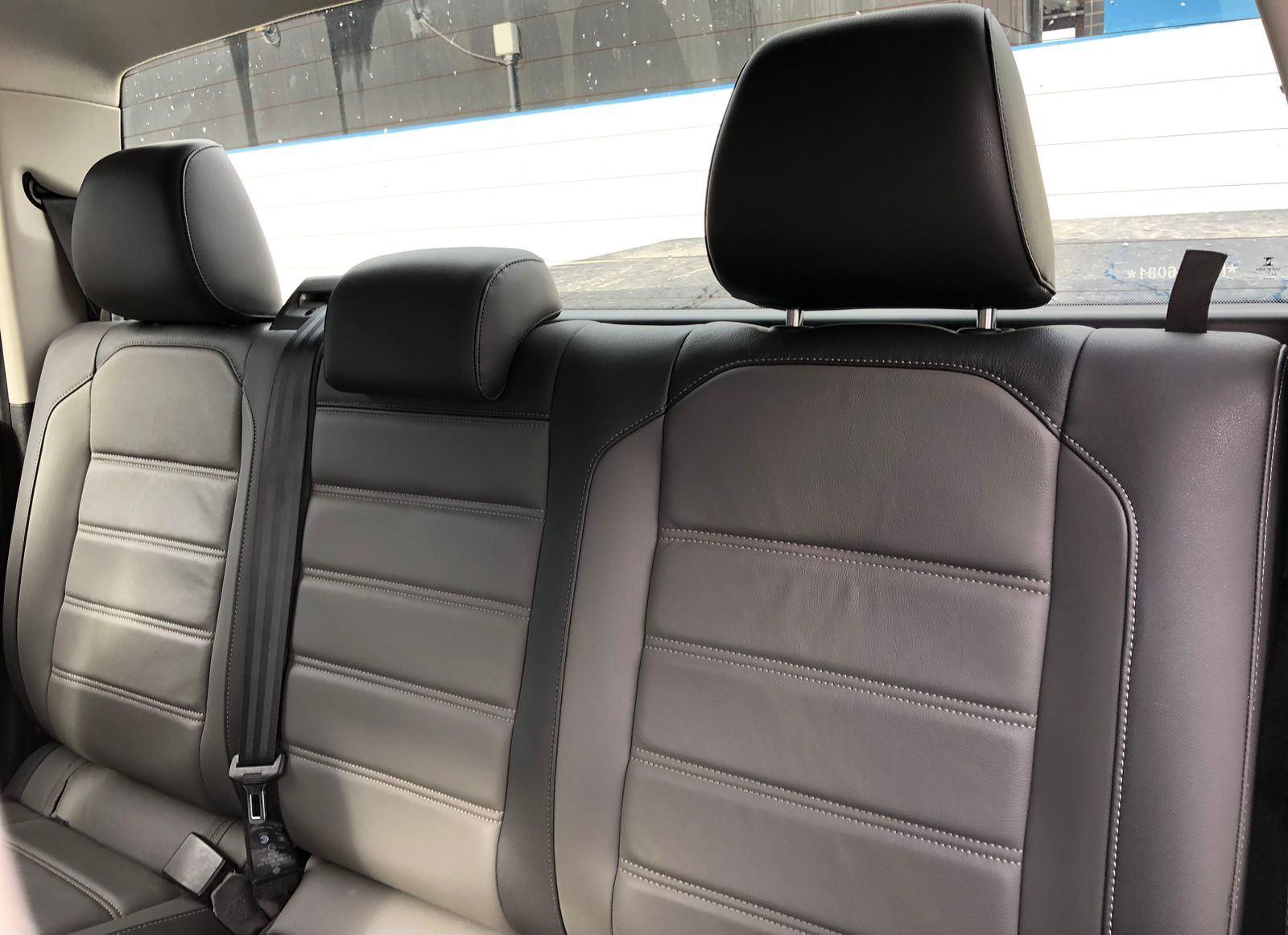 Foto número 624231 do veiculo