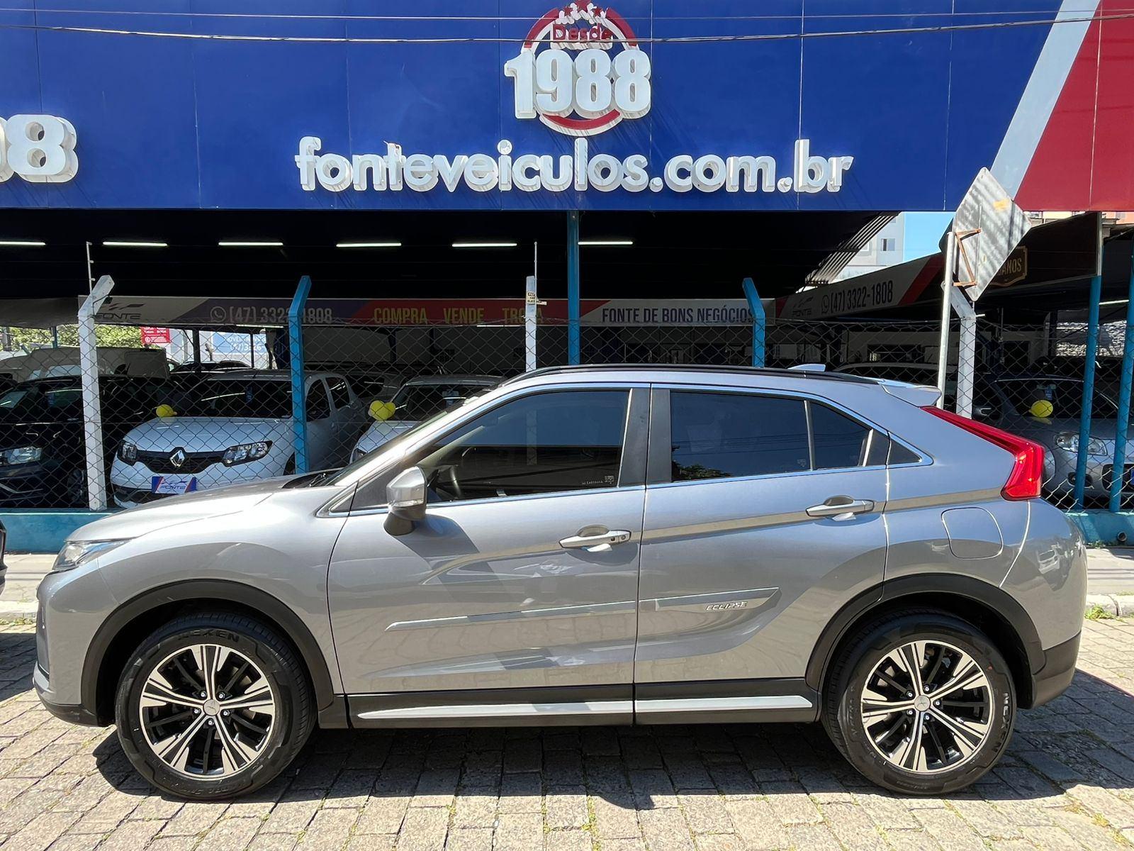 Foto número 635780 do veiculo