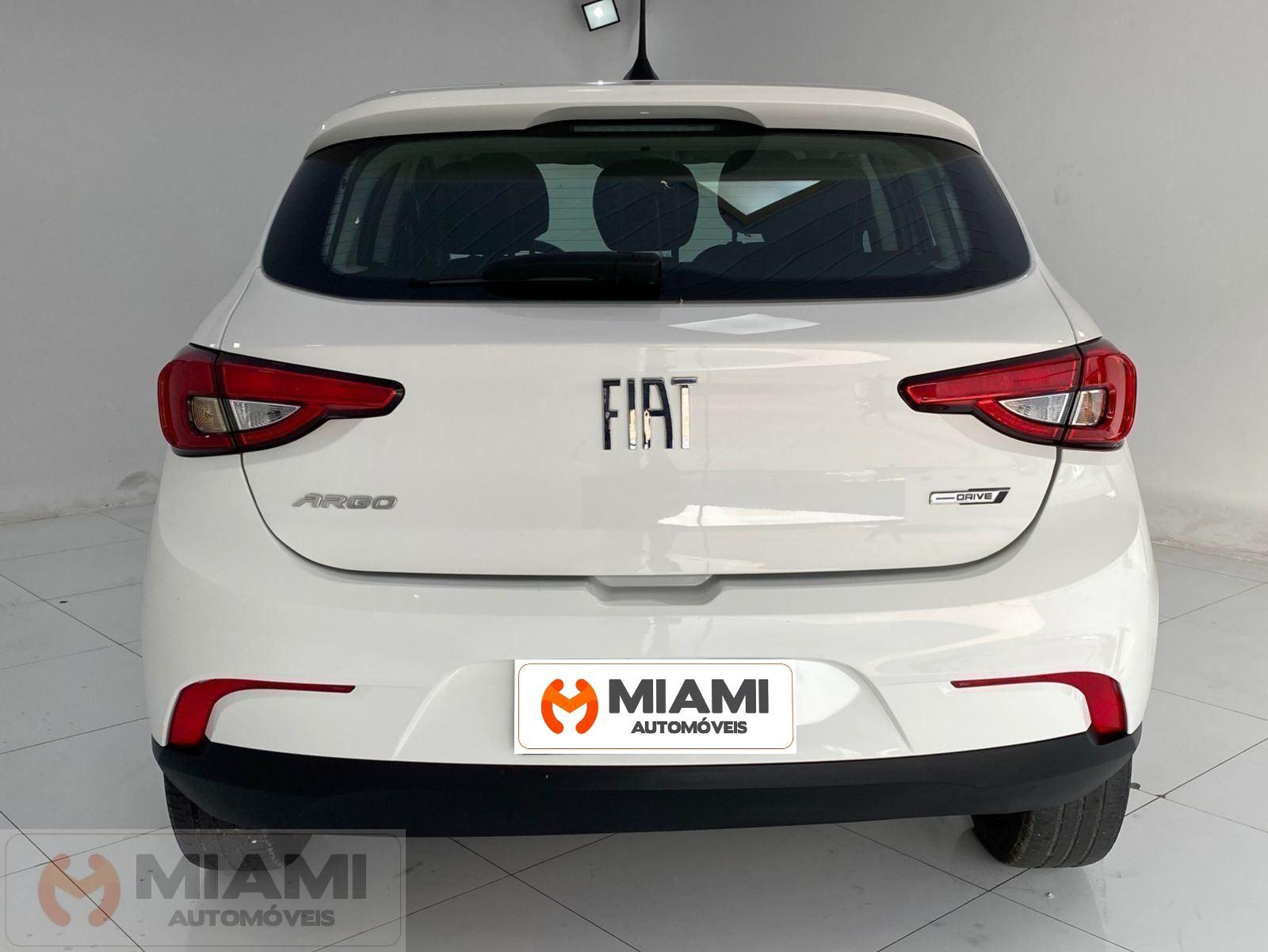 Foto número 620535 do veiculo