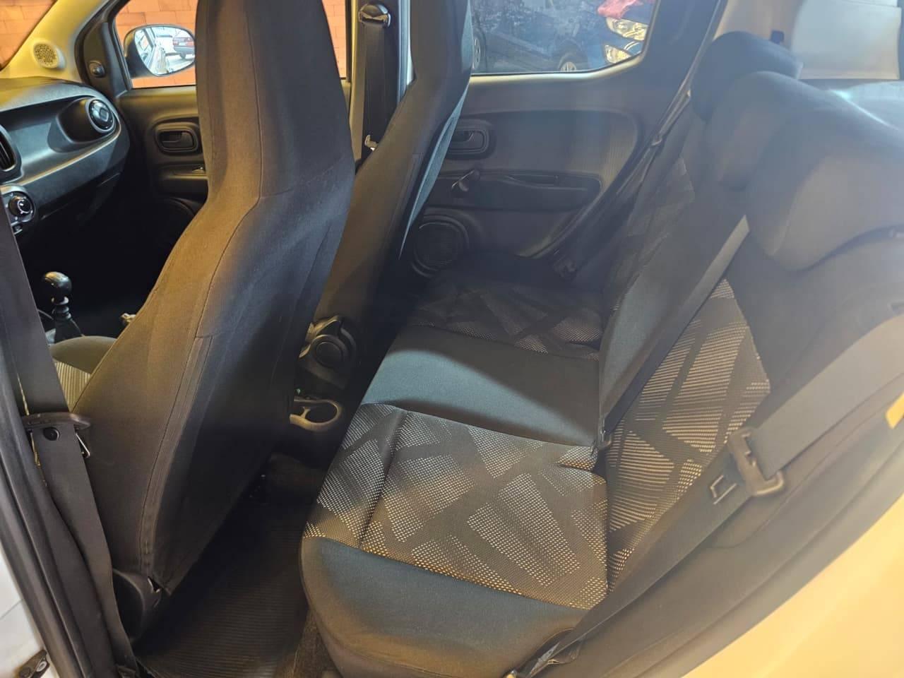 Foto número 617871 do veiculo