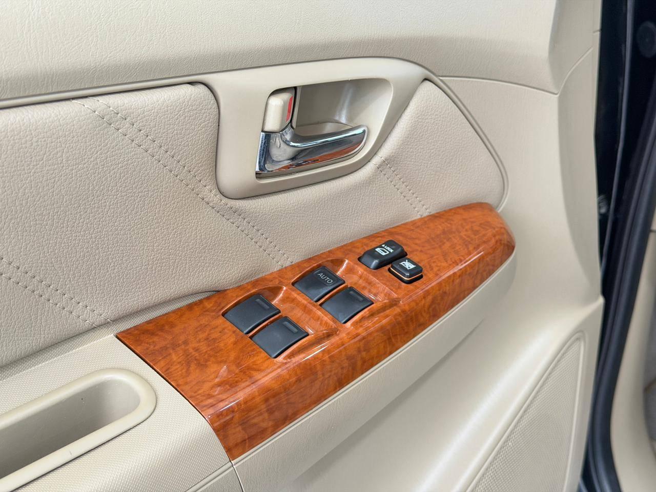 Foto número 635476 do veiculo