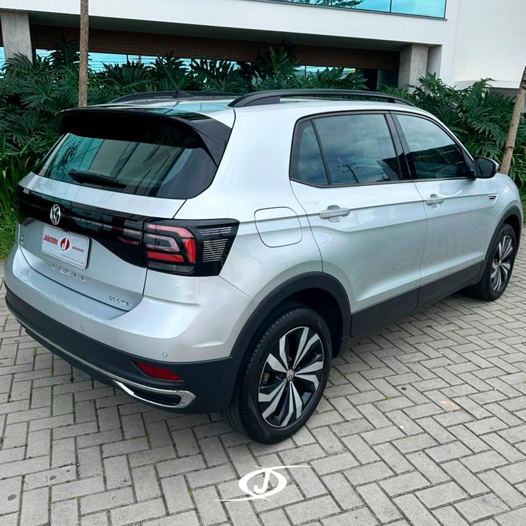 Foto número 616552 do veiculo