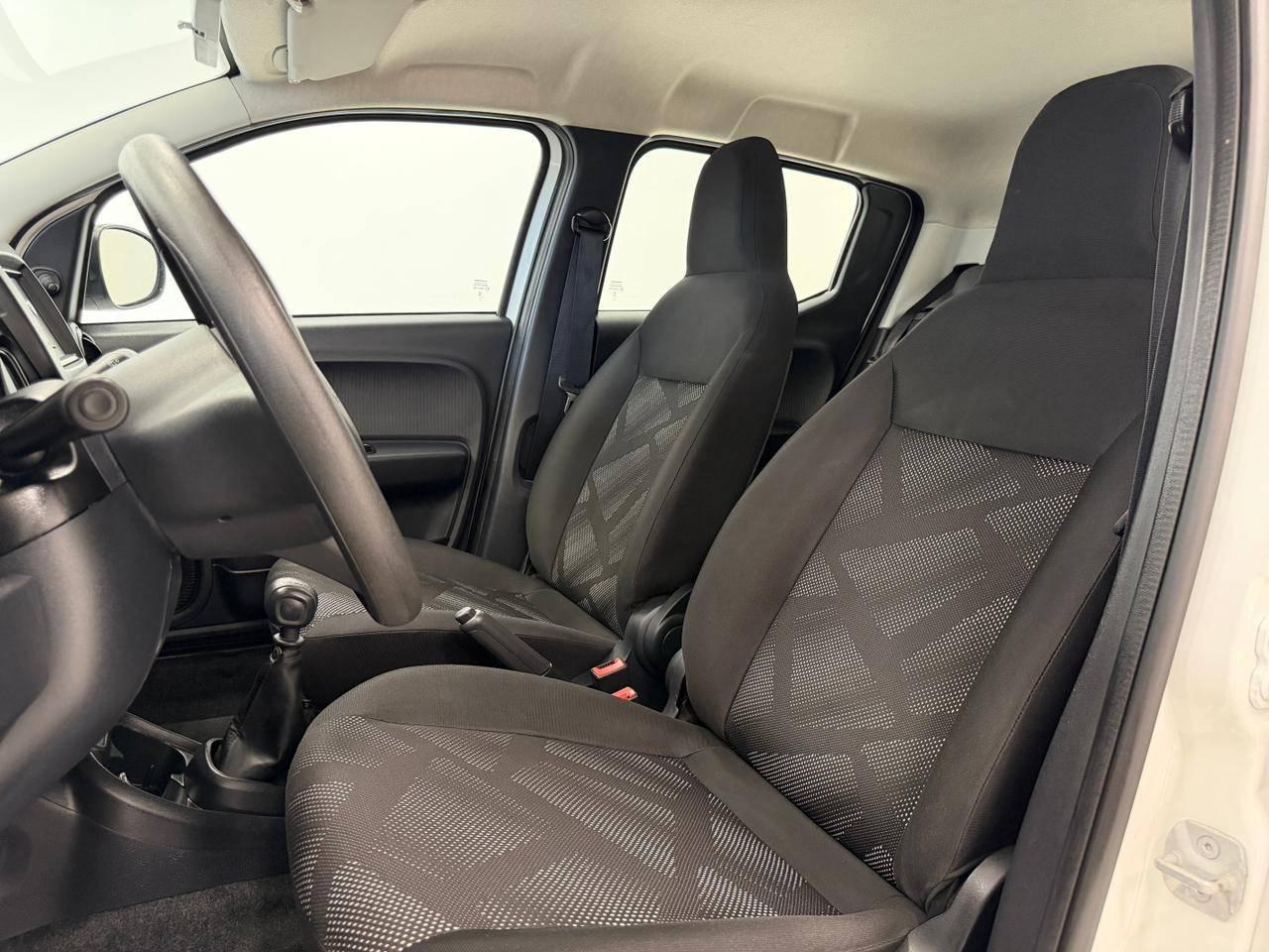 Foto número 605112 do veiculo