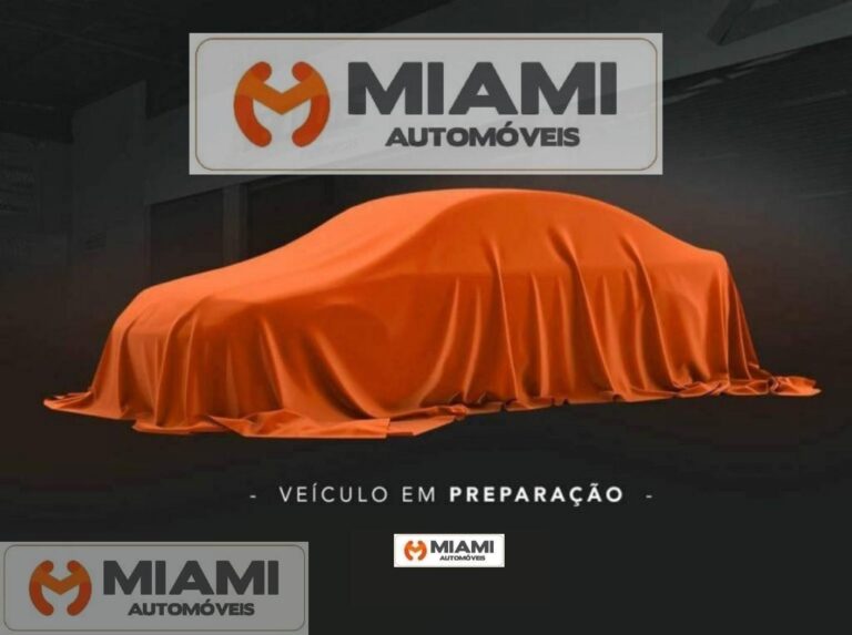 Imagem de destaque do veículo