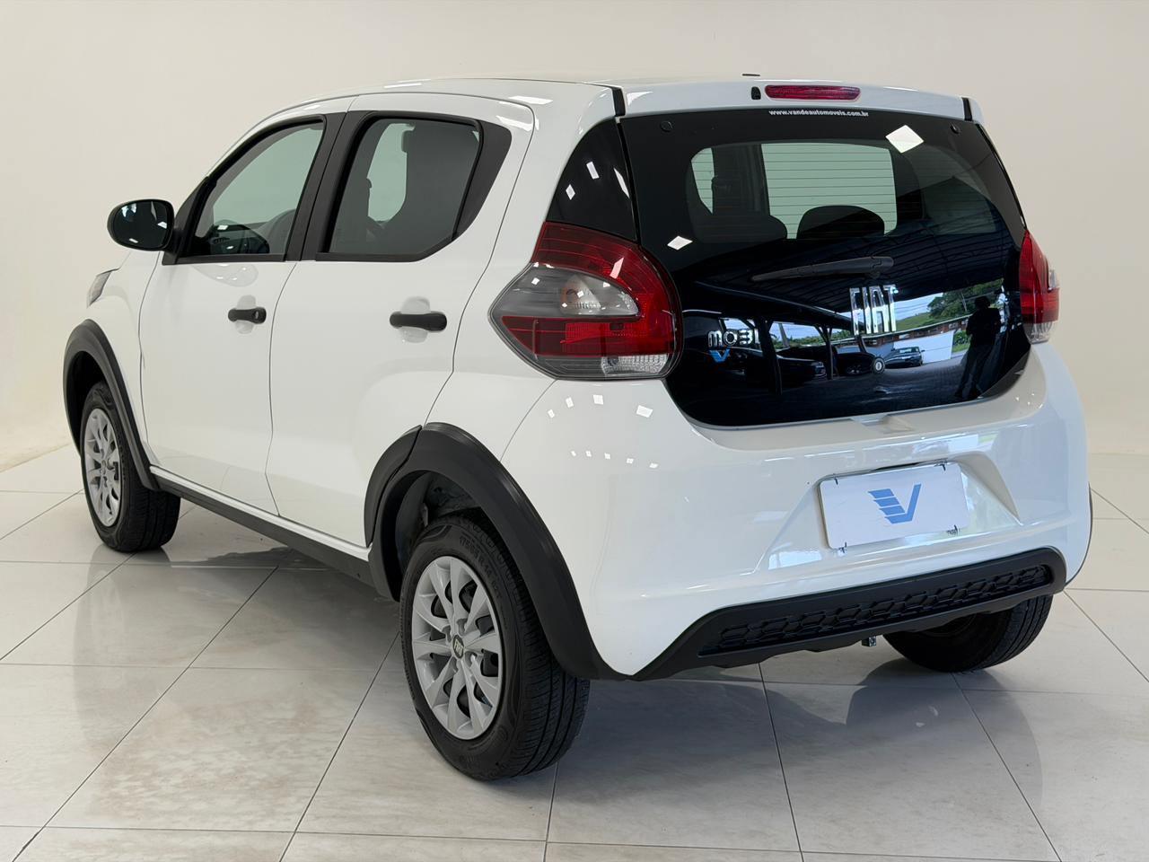 Foto número 605110 do veiculo