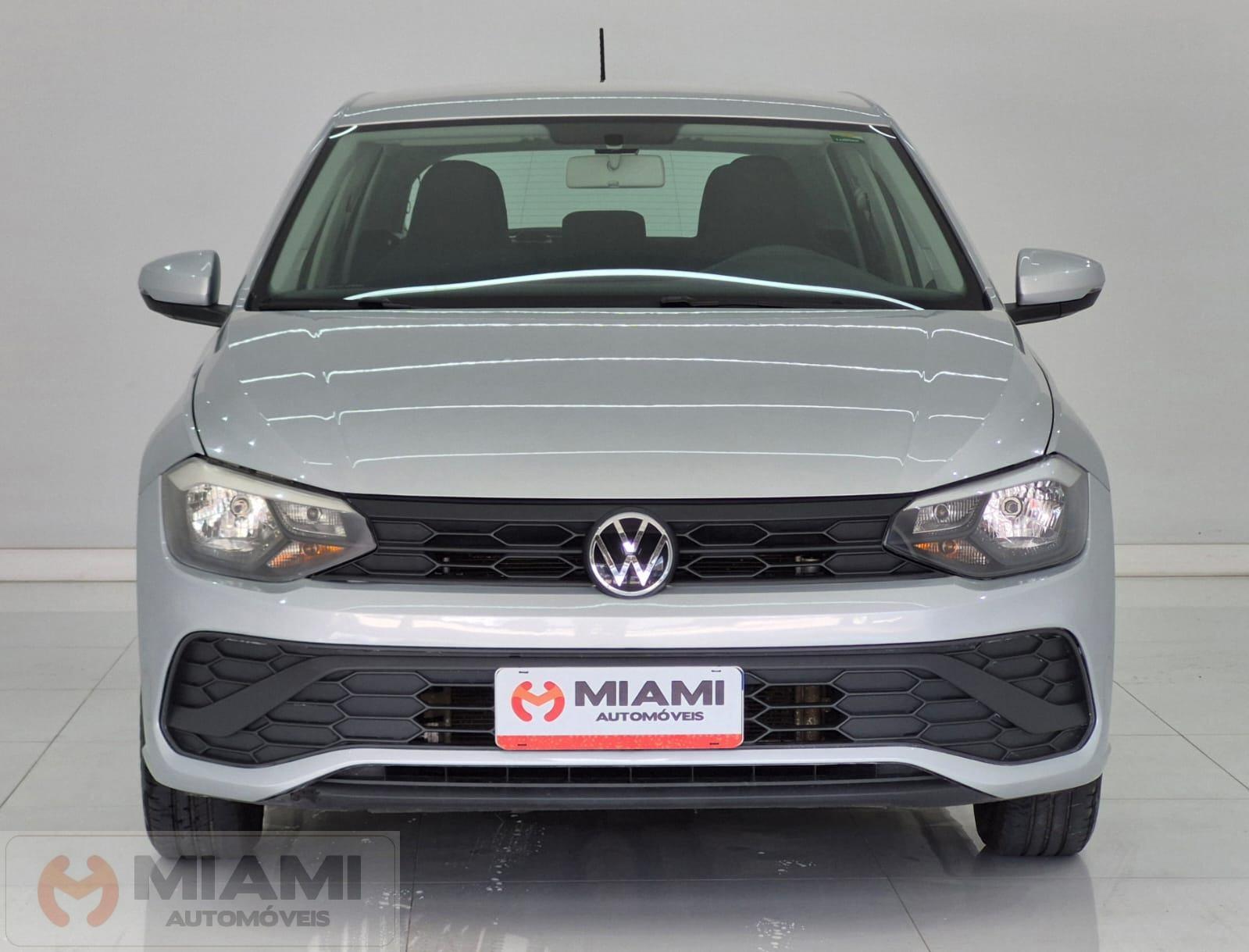 Foto número 614188 do veiculo