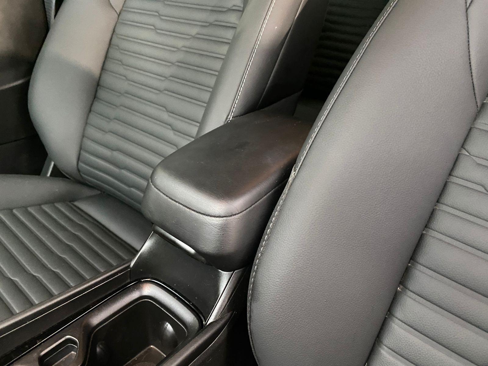 Foto número 635573 do veiculo