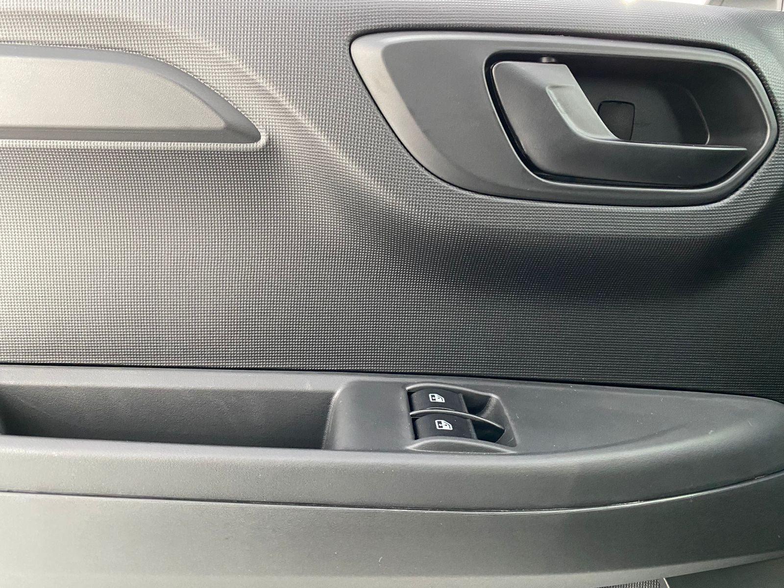 Foto número 611392 do veiculo