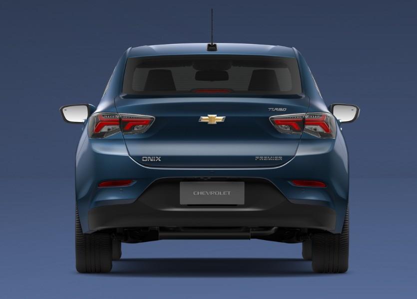 Foto número 601367 do veiculo