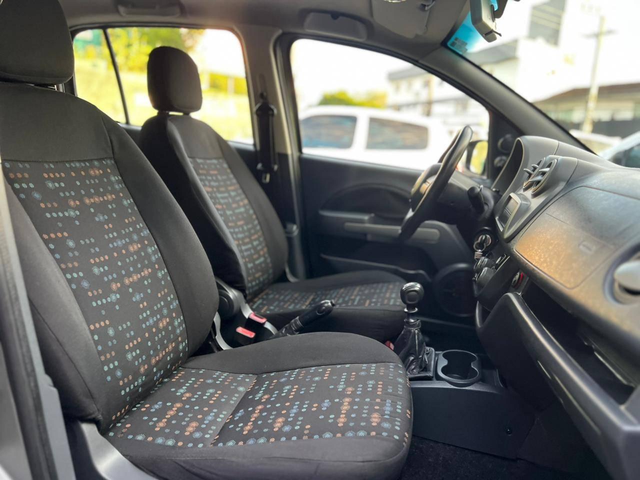 Foto número 633903 do veiculo