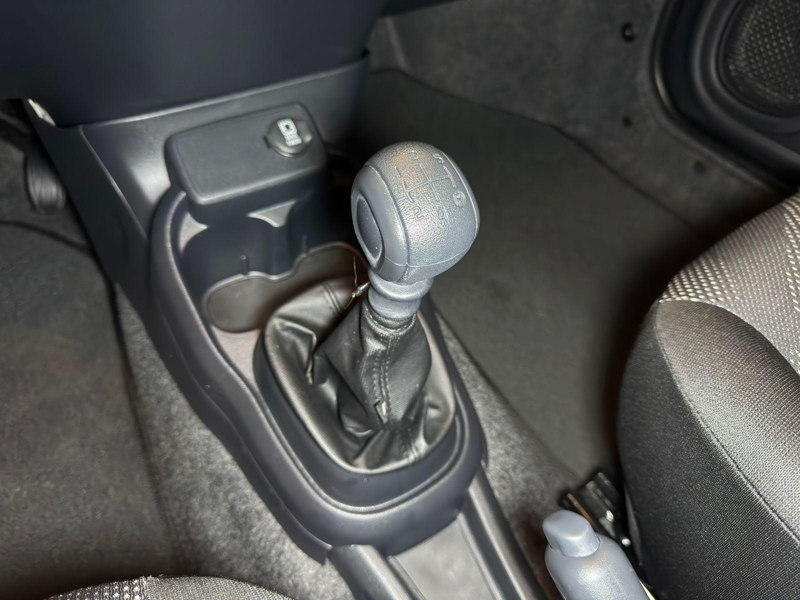 Foto número 625692 do veiculo