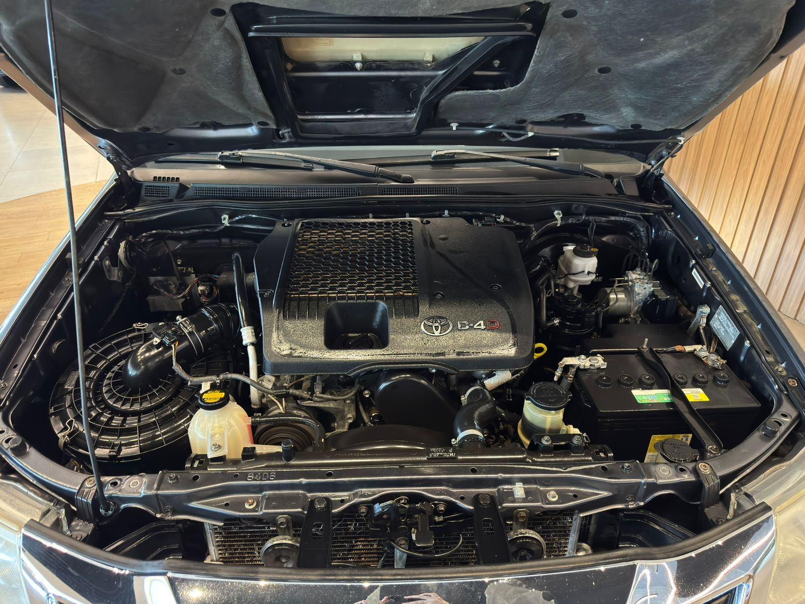 Foto número 631455 do veiculo