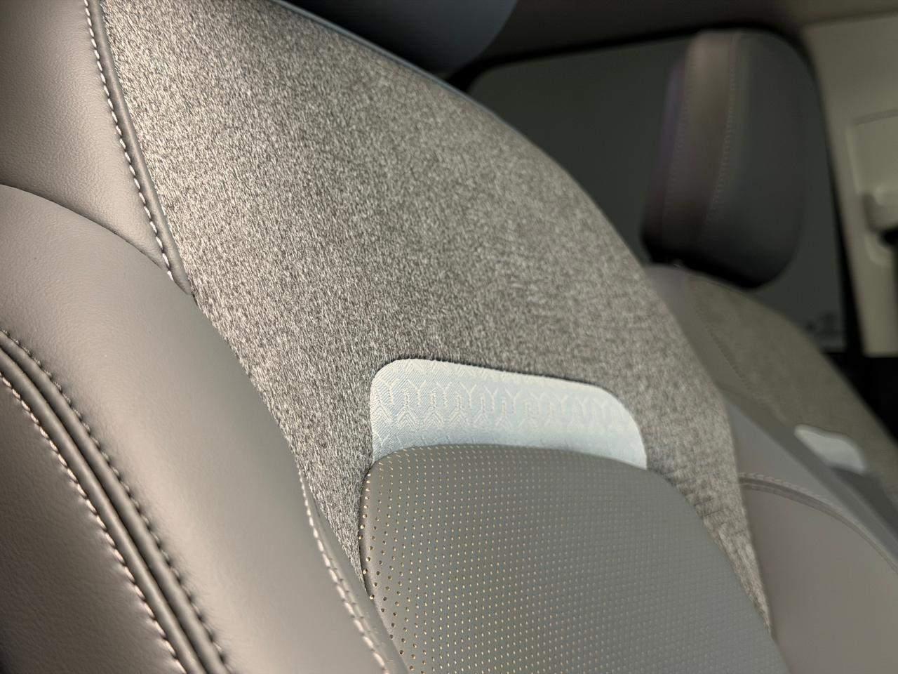 Foto número 615285 do veiculo