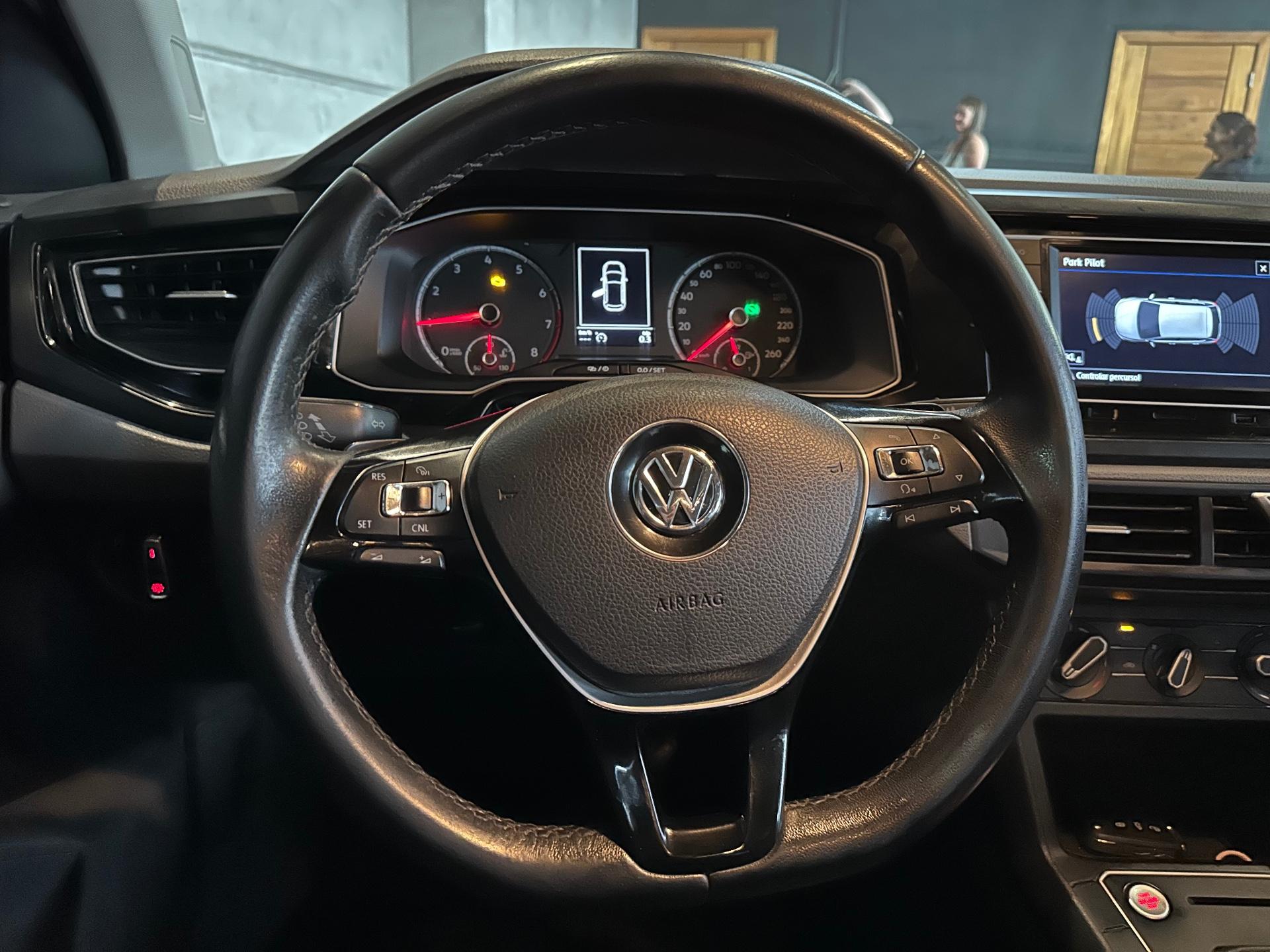 Foto número 620367 do veiculo