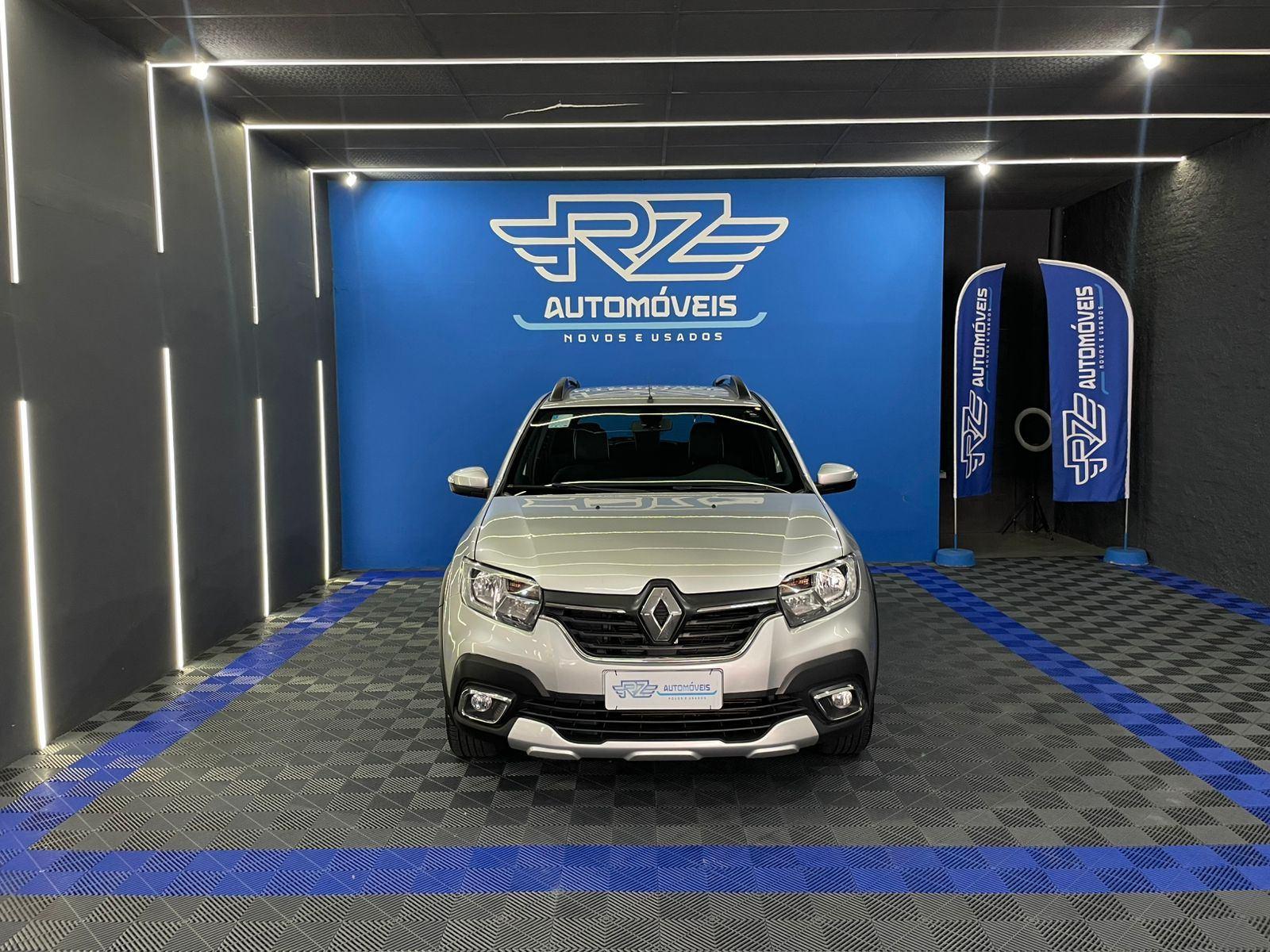 Foto número 603273 do veiculo