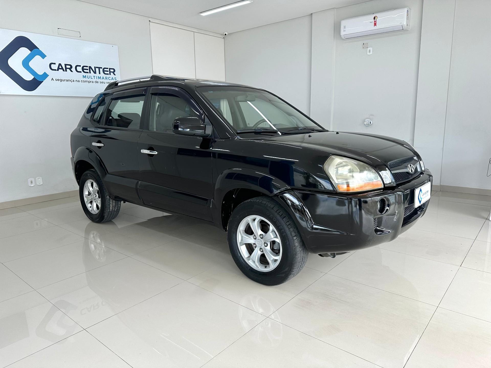 Foto número 618145 do veiculo