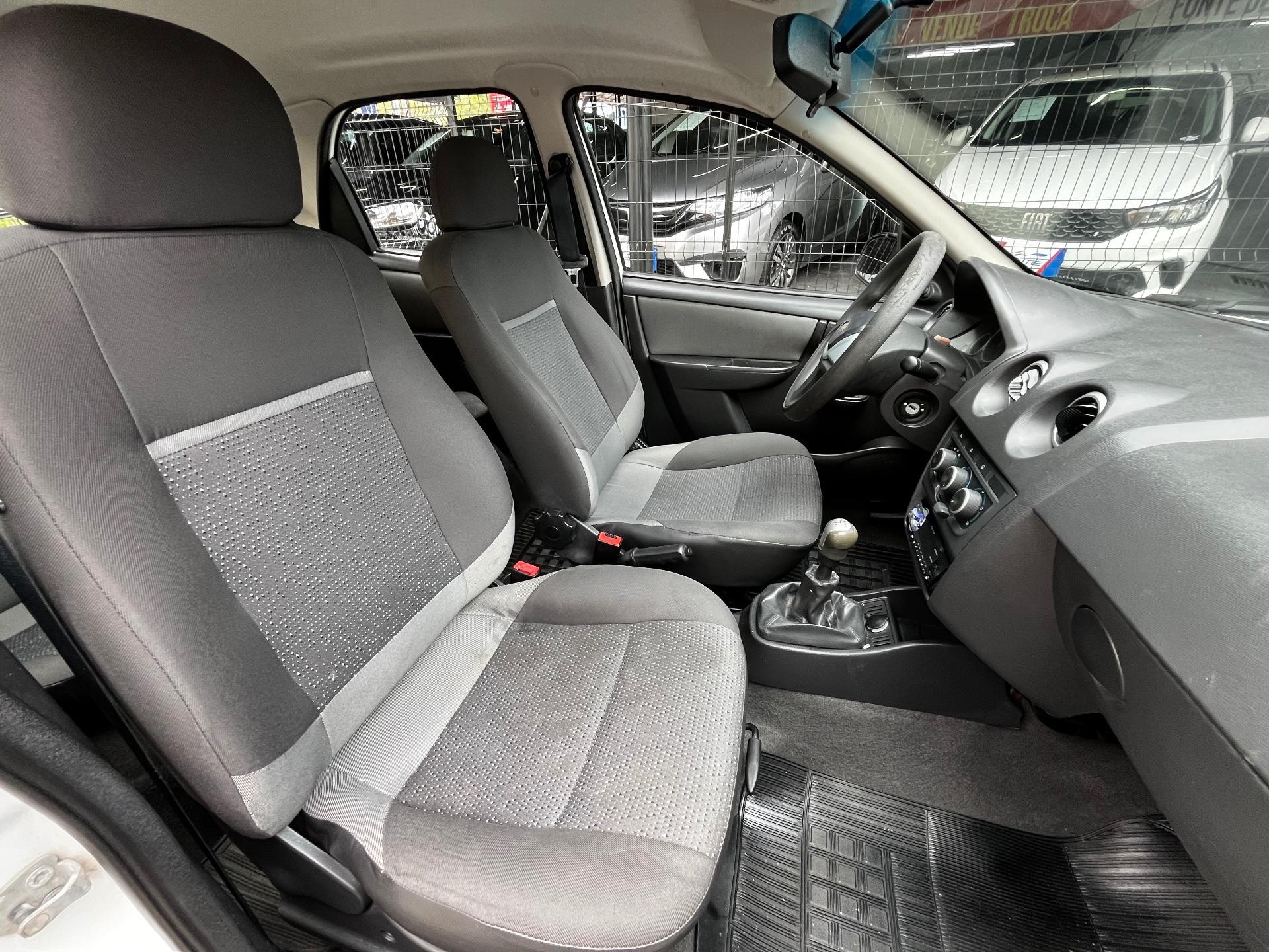 Foto número 621308 do veiculo