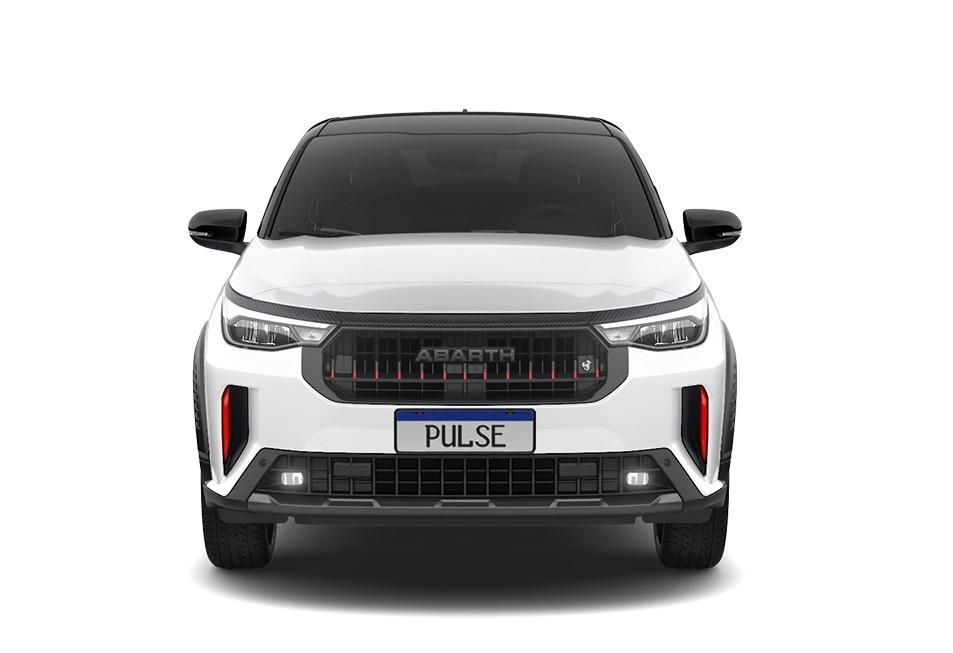 Foto número 596397 do veiculo