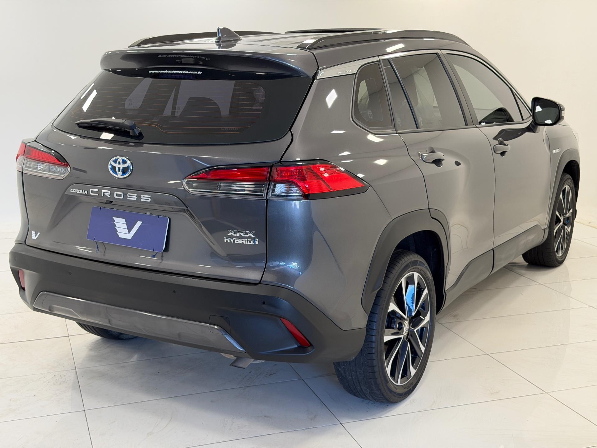 Foto número 634978 do veiculo