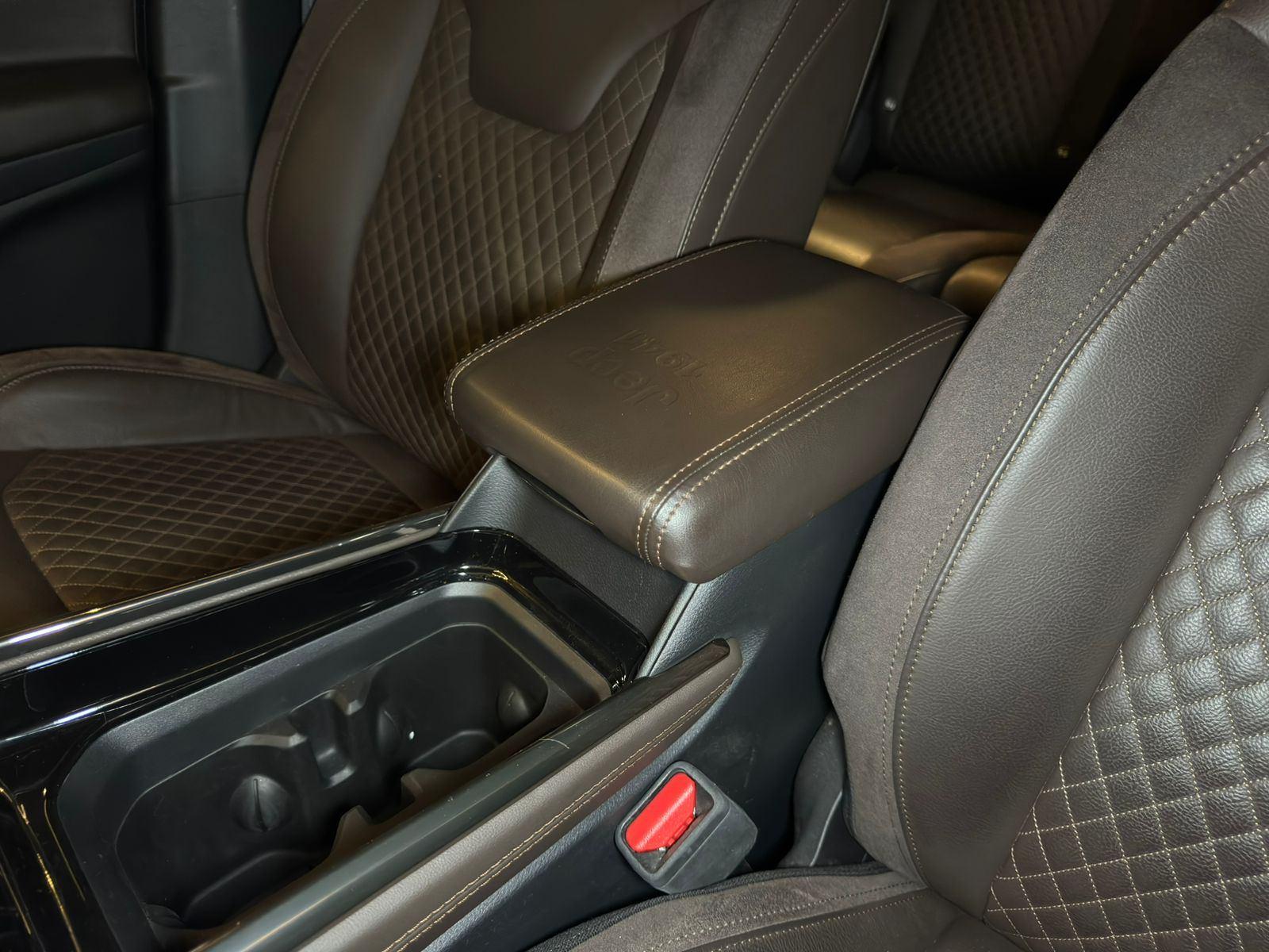 Foto número 606977 do veiculo