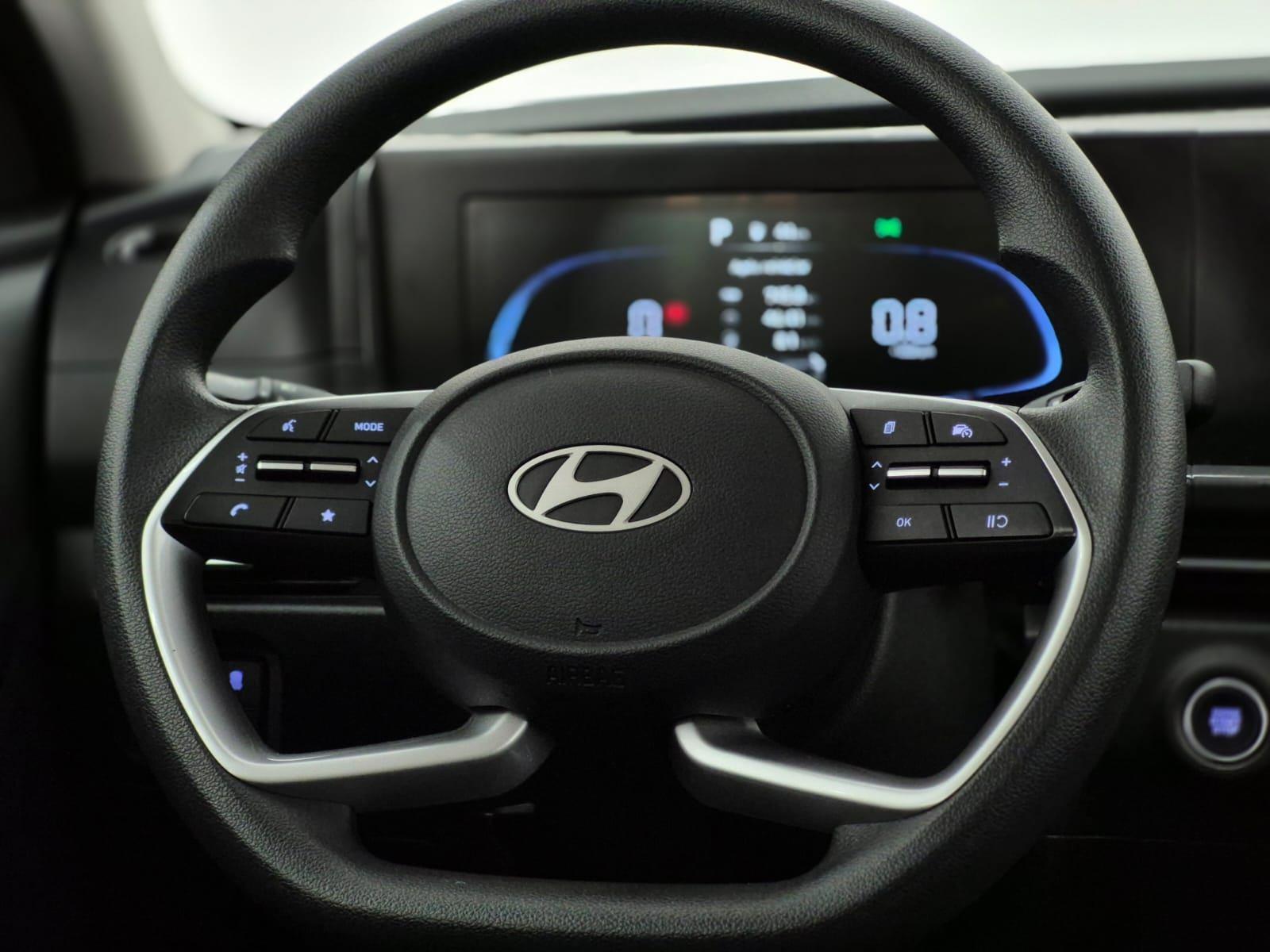 Foto número 630497 do veiculo