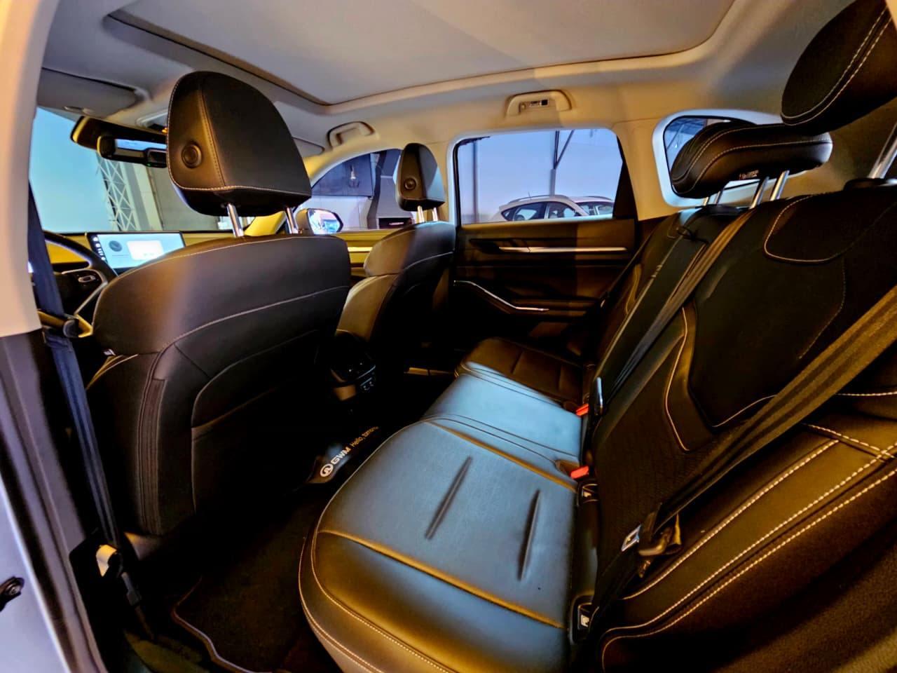 Foto número 618069 do veiculo