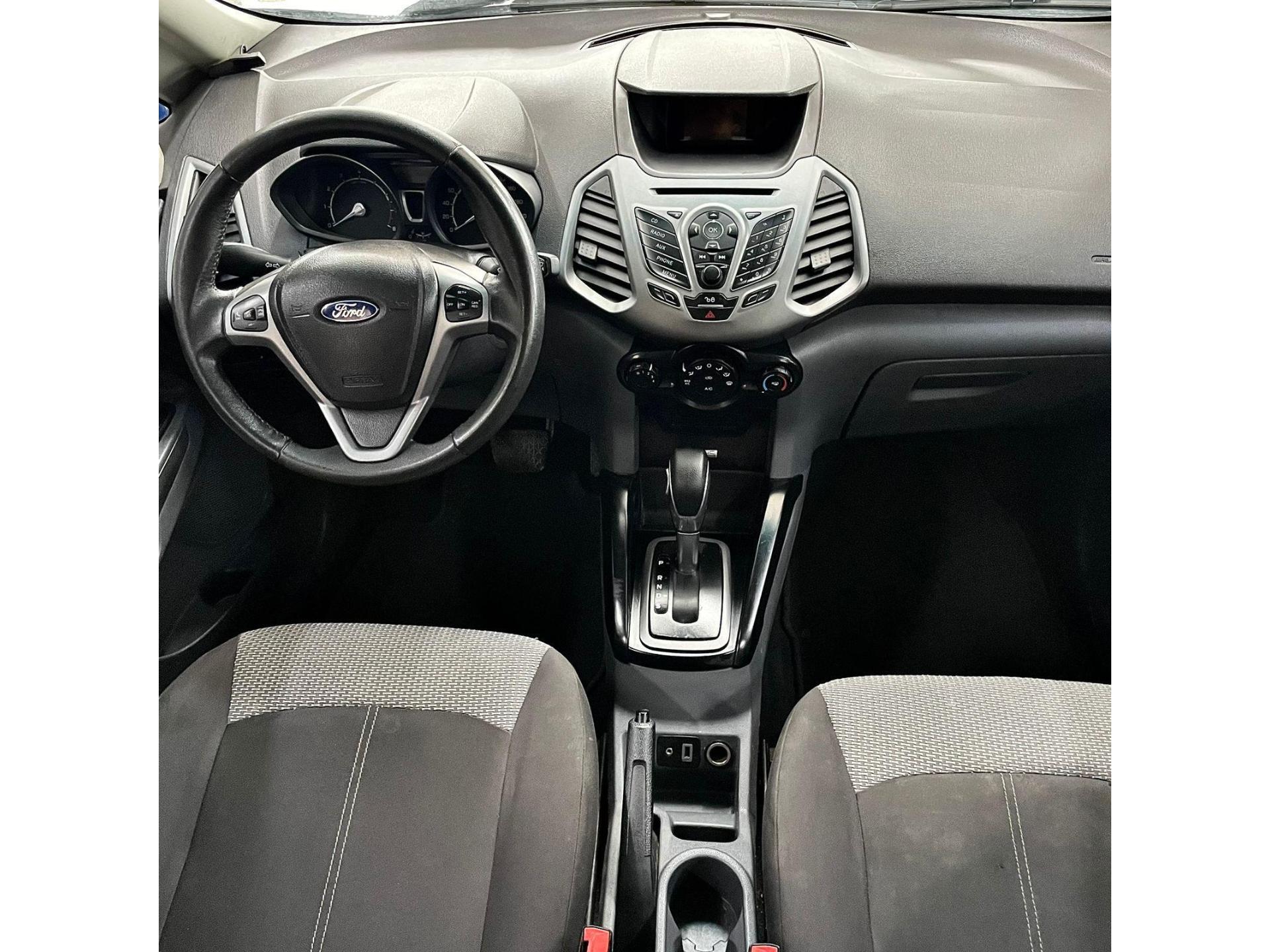 Foto número 617952 do veiculo