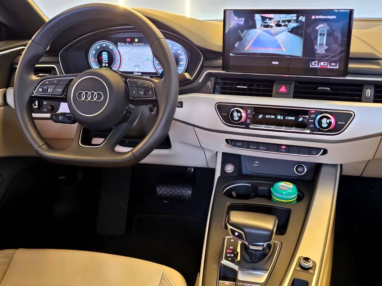 Foto número 617543 do veiculo