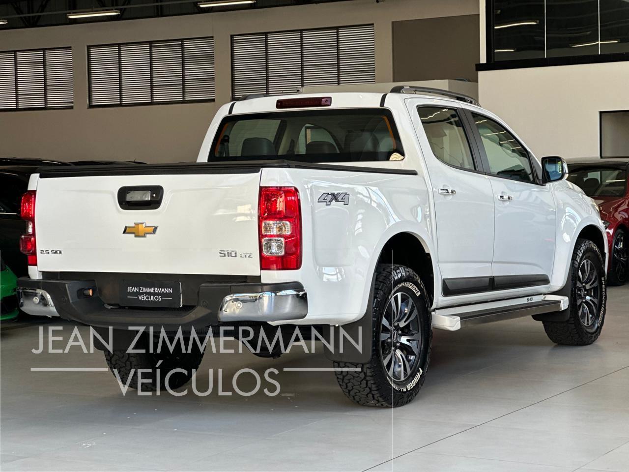 Foto número 631186 do veiculo