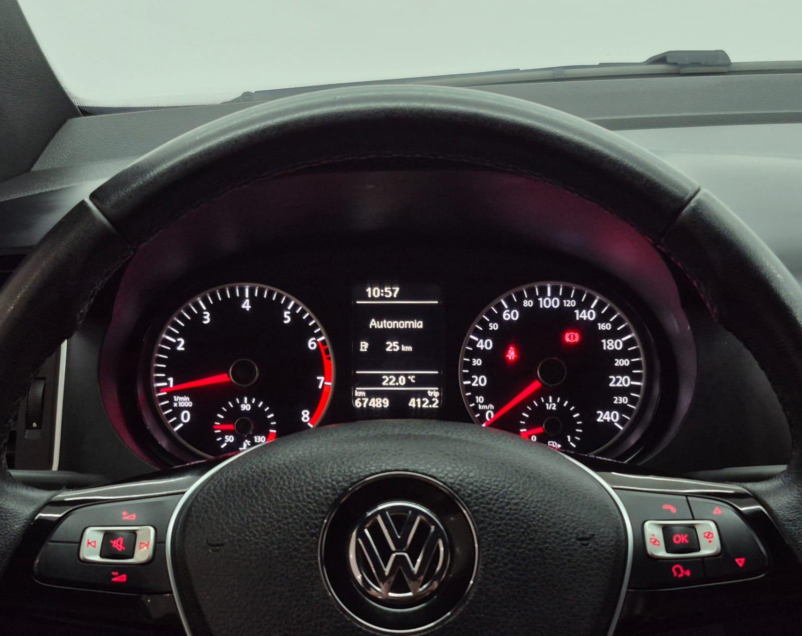 Foto número 637901 do veiculo