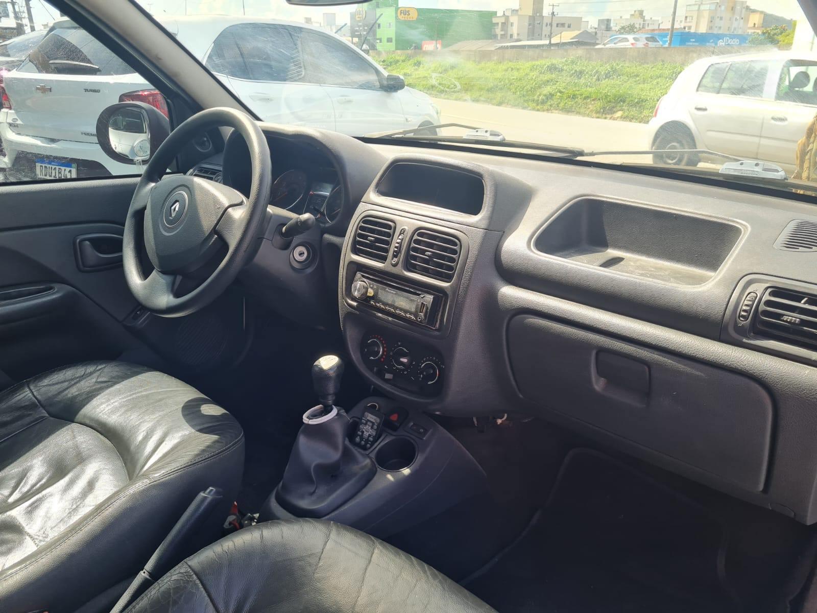 Foto número 593594 do veiculo