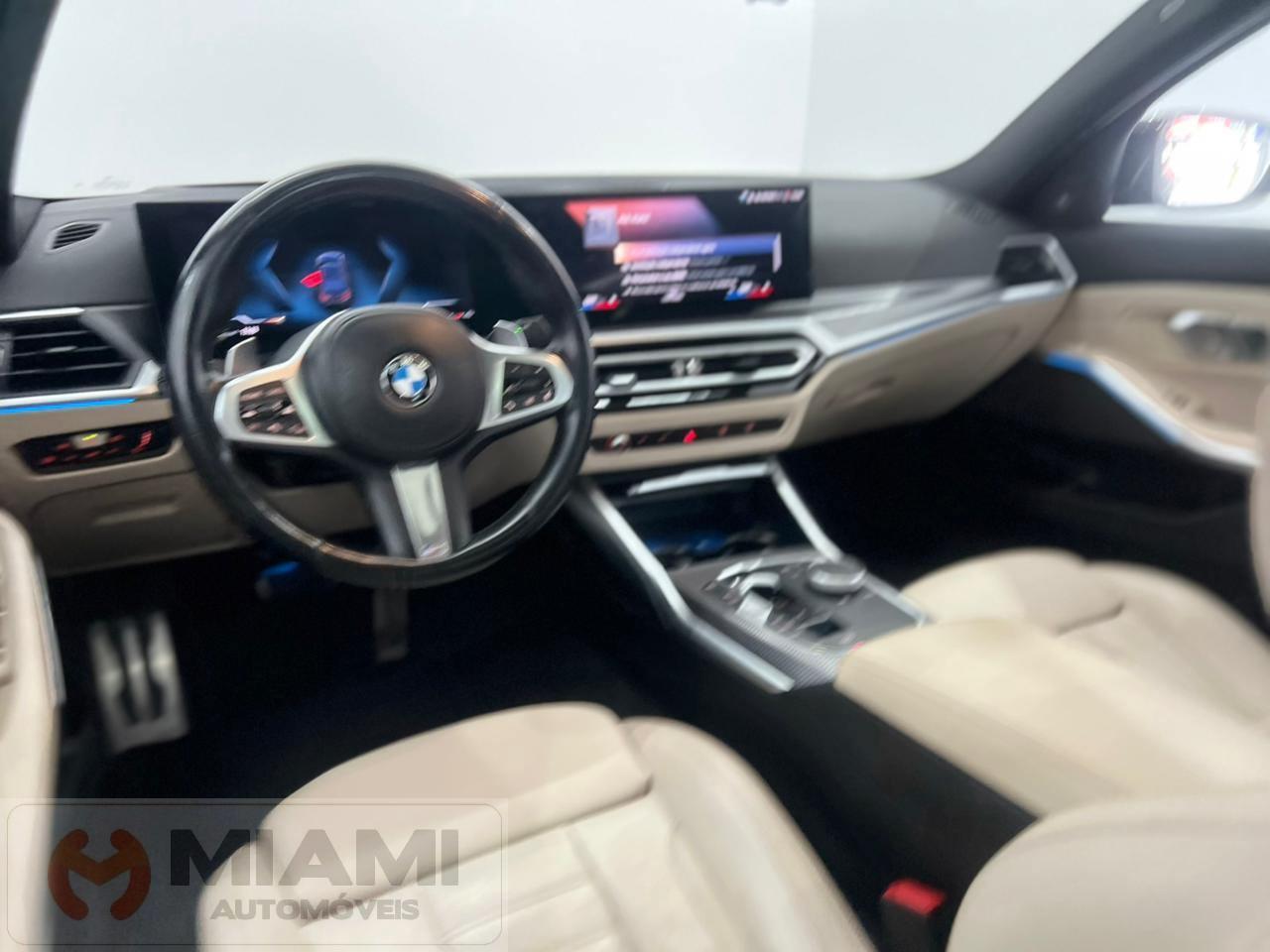 Foto número 620666 do veiculo