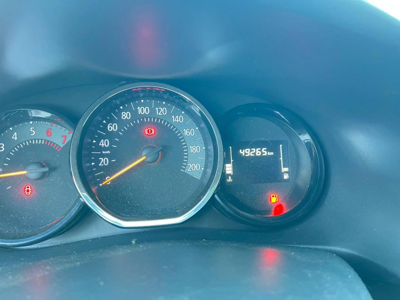 Foto número 609845 do veiculo