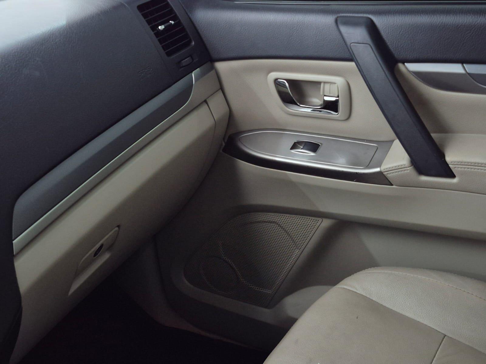 Foto número 602942 do veiculo