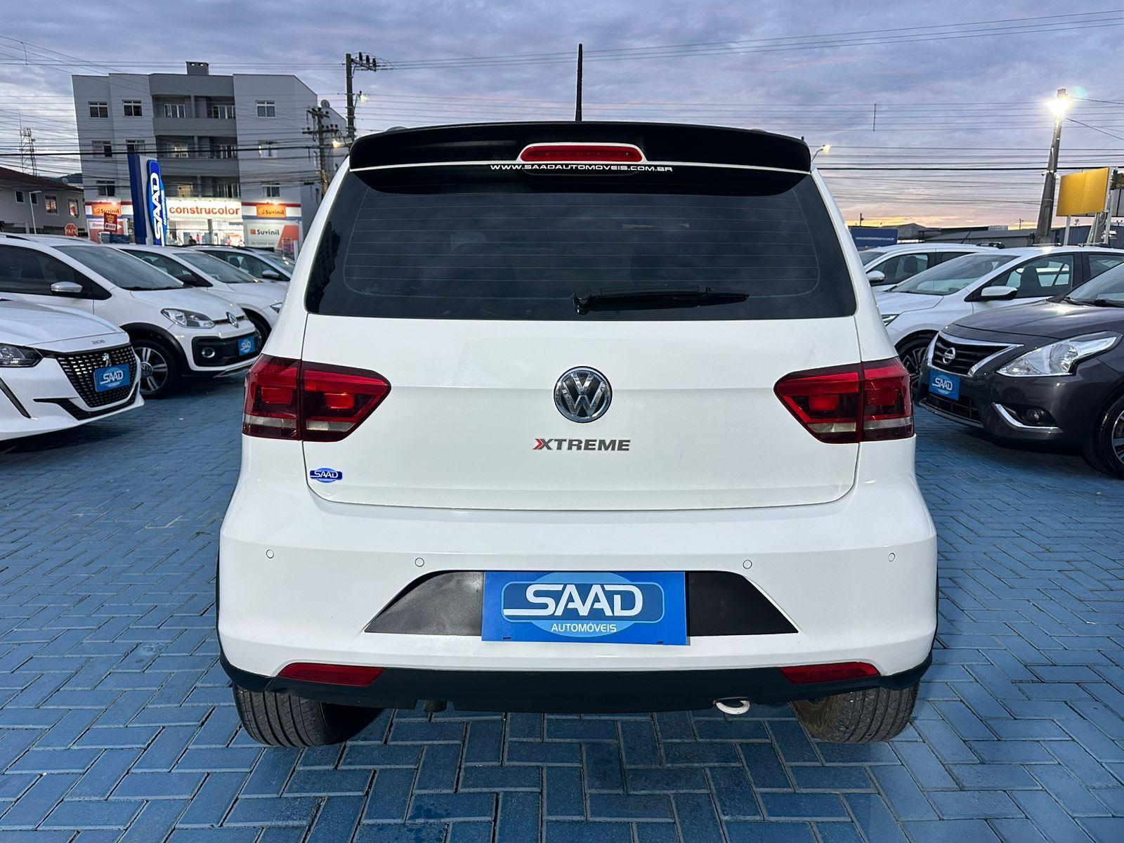 Foto número 635448 do veiculo