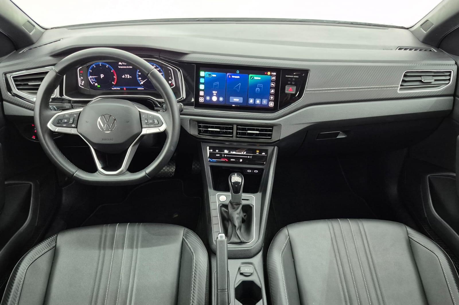 Foto número 627715 do veiculo