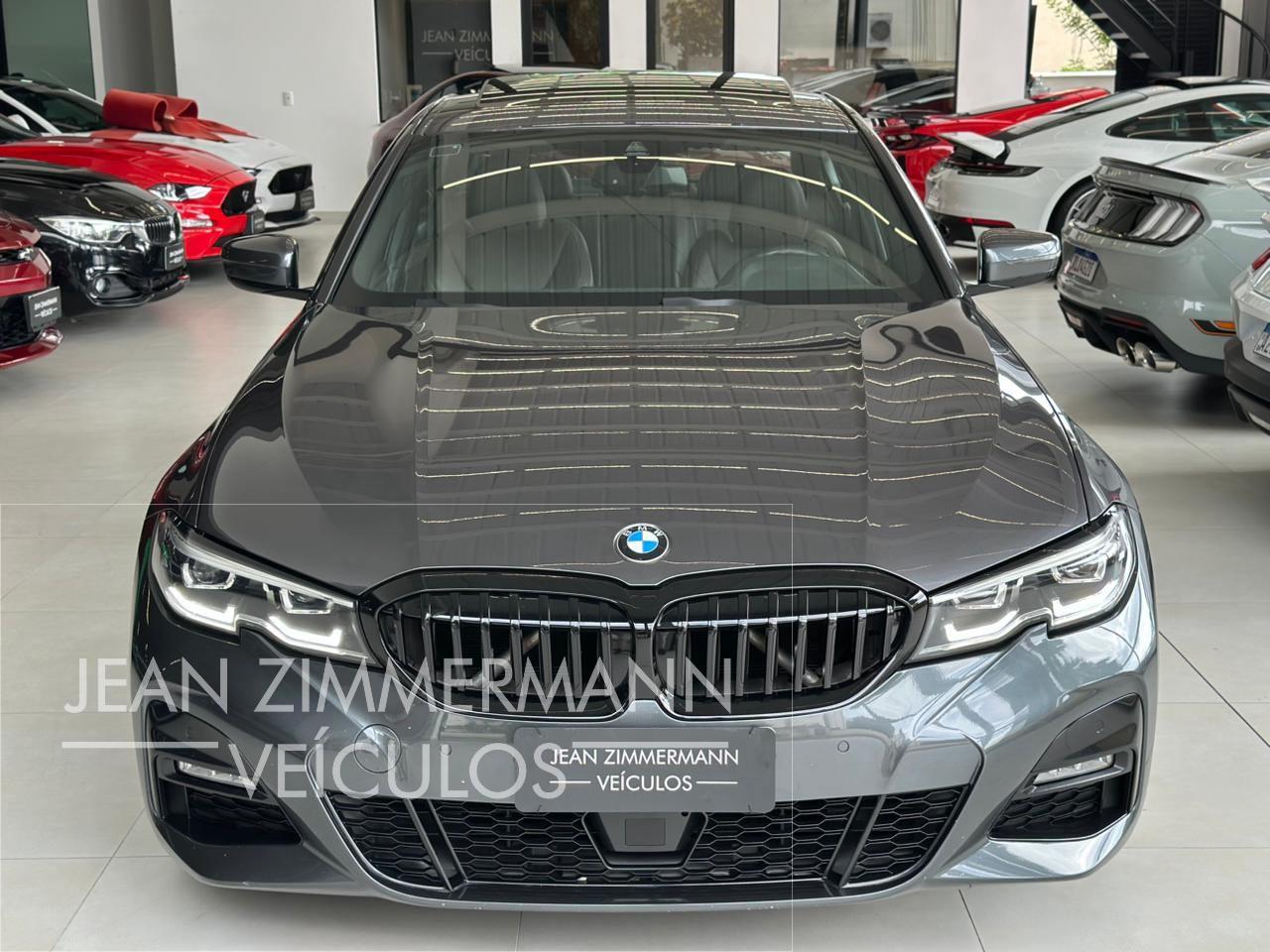 Foto número 621220 do veiculo