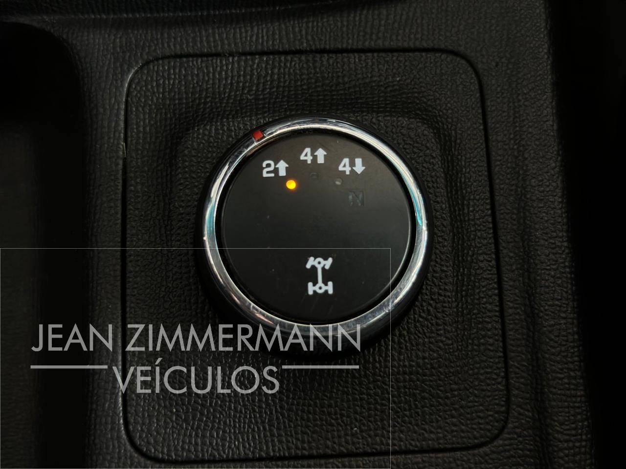 Foto número 631192 do veiculo