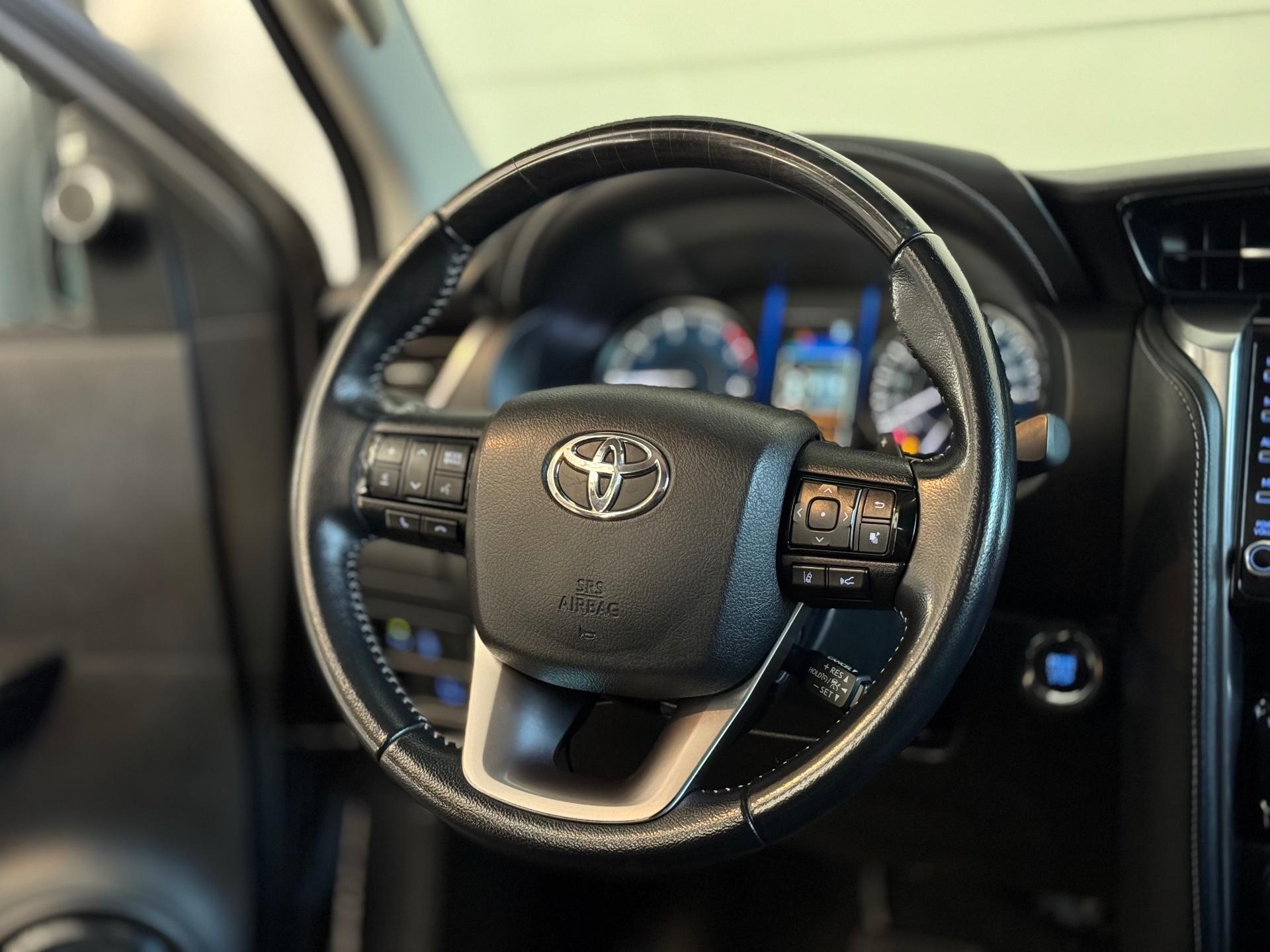 Foto número 630741 do veiculo