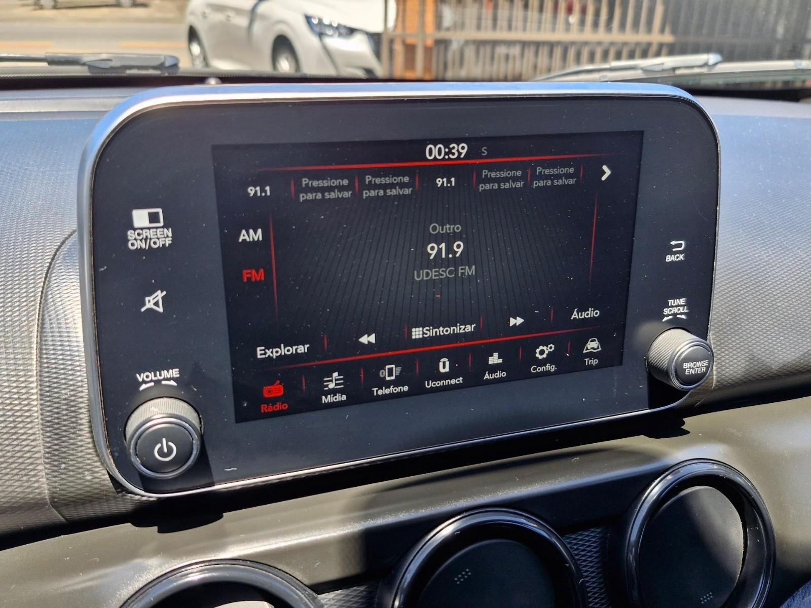 Foto número 636143 do veiculo