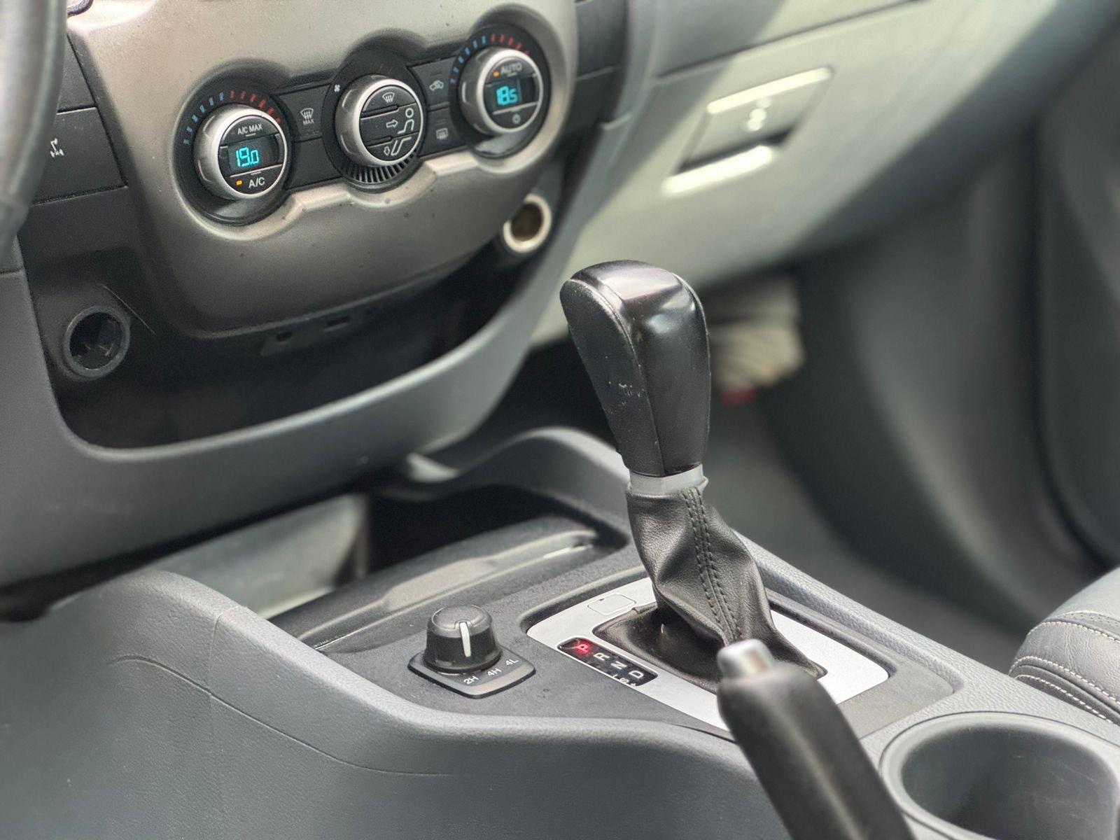 Foto número 620772 do veiculo