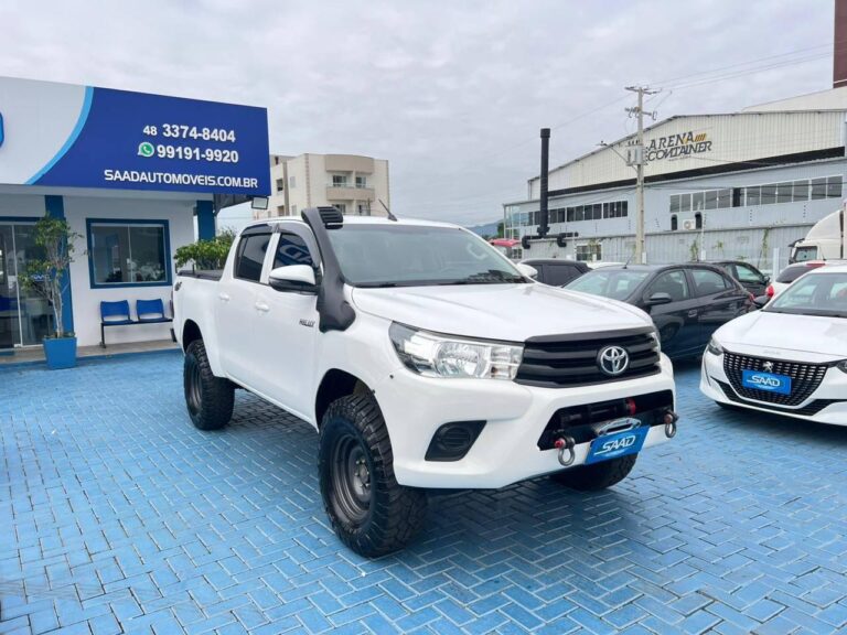 Imagem de destaque do veículo